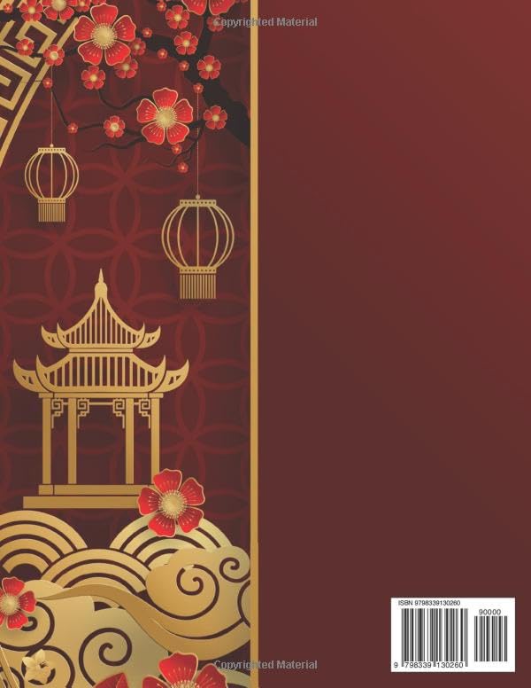 HSK3 New 900 Chinese Vocabulary Book with Pinyin, English and Vietnamese Translation: Easy to Learn and Remember All 900 words of HSK Test with Example Sentences. Ideal practice for Levels 3 exams - Image 2