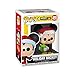 Funko POP! Disney: Mickey's 90th - Holiday Mickey