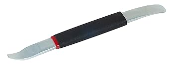 Amazon.com: Lisle 35470 Double-Ended Trim Remover : Tools