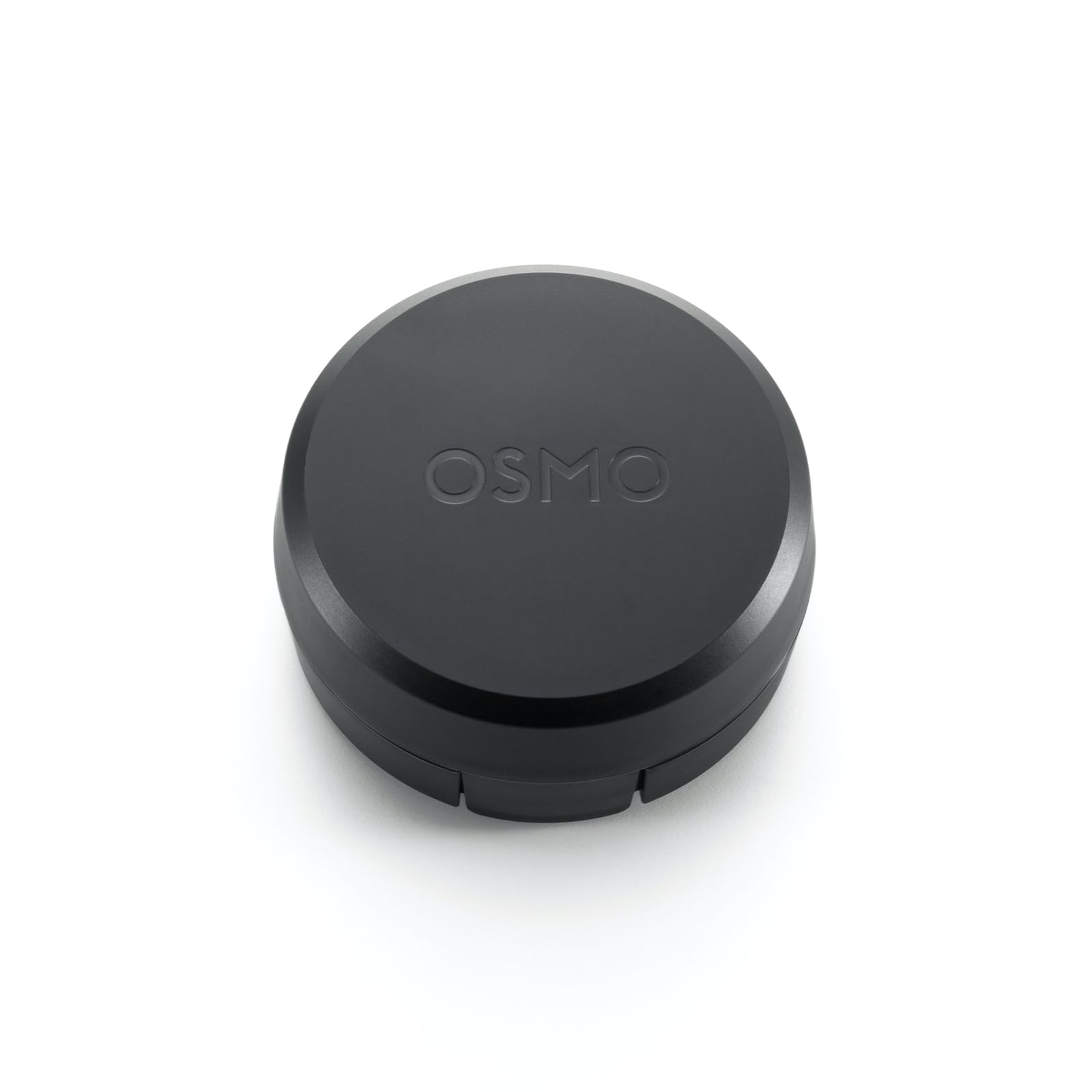 DJI Osmo Action 6 FOV Boost Objectif