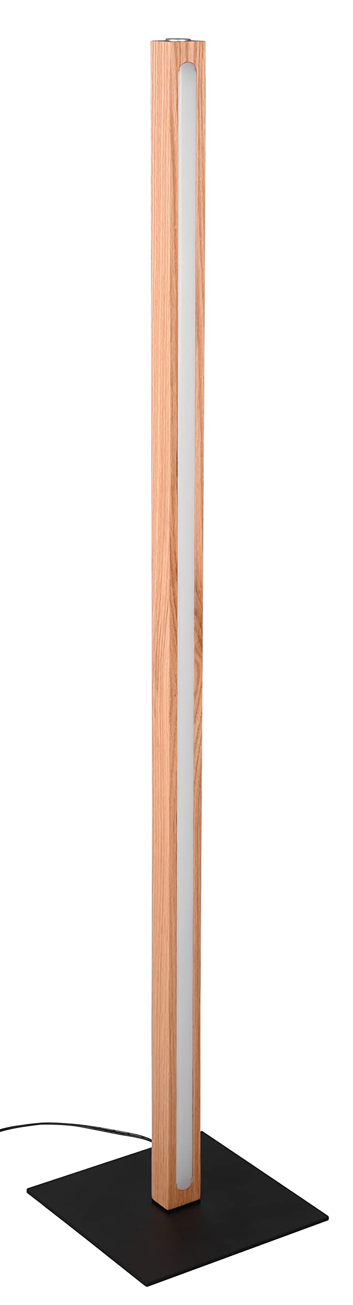 Trio, Lampadaire, Bellari 1xLED