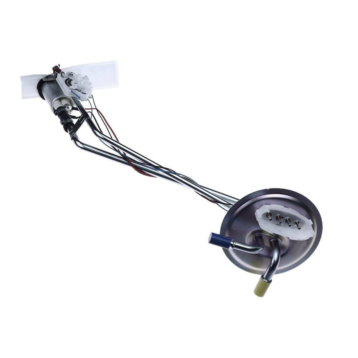 Fuel Pump For 1985-1988 Ford Ranger 1986 1987 CT996TB Fuel Pump Module