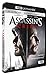 Produktbild ASSASSINS CREED 4K ULTRA HD [