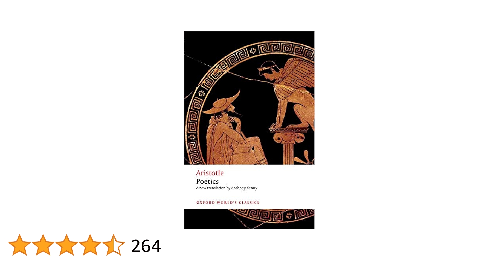 Politics & Poetics by Aristotle アリストテレス Politics & Poetics by Aristotle アリストテレス Politics and