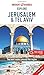 Insight Guides Explore Jerusalem & Tel Aviv (Travel Guide with Free eBook) (Insight Explore Guides)