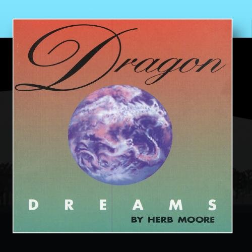Dragon Dreams