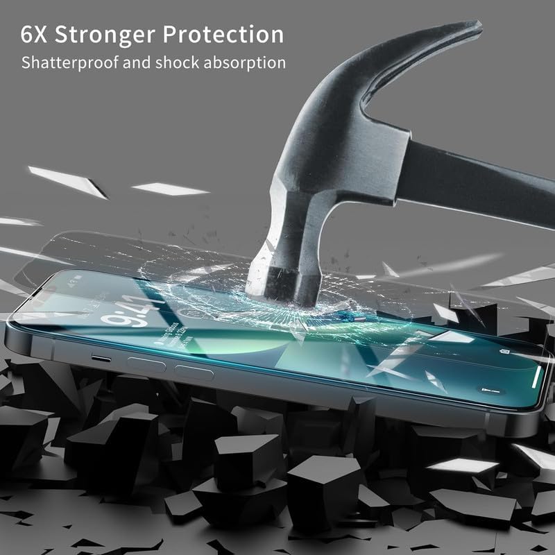 6d Tempered Rhino 3d Screen Protector G Rhino Super Og 6d Glass