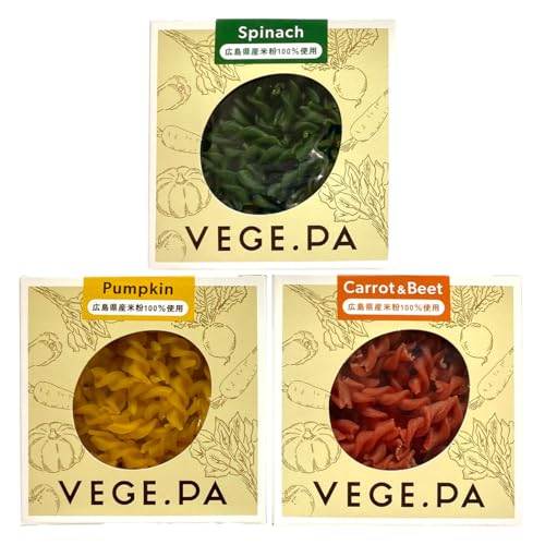 VEGE.PA ĕ}Jj 3Zbg ق ڂ ɂ񂶂 e70g }Jj