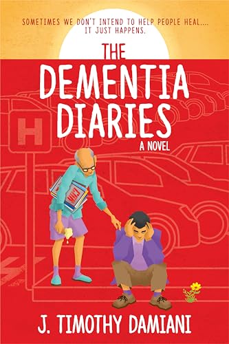 The Dementia Diaries