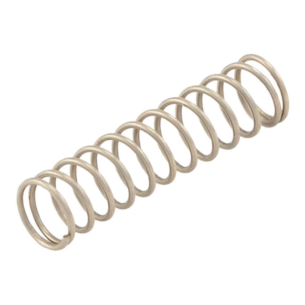 Harder & Steenbeck Needle Spring