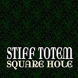 Stiff Totem