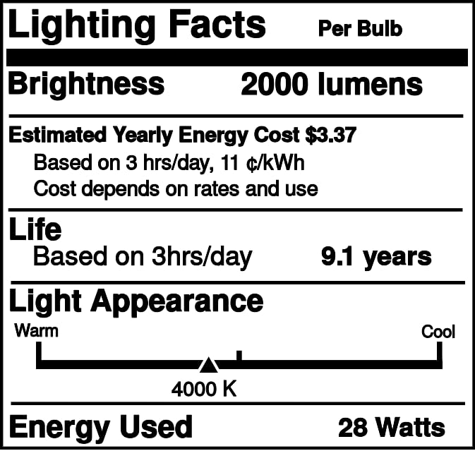 Technical Precision Replacement for EIKO DT55/50/RS