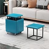 Siège éponge confortable : profitez d'une relaxation améliorée avec notre sac de siège en éponge douce avec éponge haute résilience pour un soutien optimal. Design ergonomique : conçu pour s'adapter à votre corps pour une meilleure posture. Utilisation polyvalente : parfait pour les chaises de jeu, les chaises de bureau et les sièges à domicile. Matériau durable : conçu pour une utilisation durable, ce qui en fait un choix idéal pour un confort quotidien.