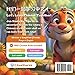 Xiaohu The Tiger - A Story Book to Learn Chinese for Kids - Written in Simplified Chinese, Pinyin and English (ChinaStories): Bilingual Book to Learn ... (ChinaStories Simplified Chinese/English)