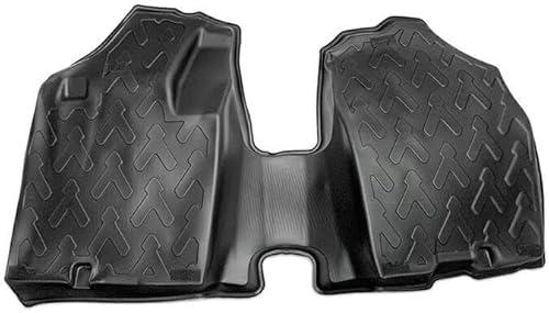 nX[ MR52S MR92S 2020(R2).4-3D o[}bg 1ڗp tA}bg ubN JX^ h h h AEghA W[ J[p[c hXAbv