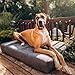 Barker Beds Orthopedic XL Dog Bed for Large Dogs - 7