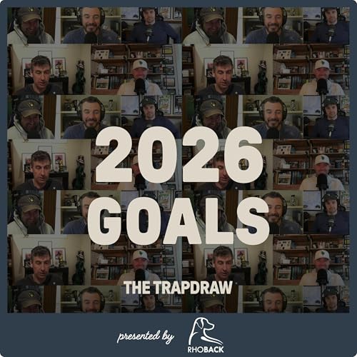376: 2026 Goals