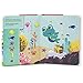 Baby Einstein - Little First Look and Find Activity Book - PI Kids
