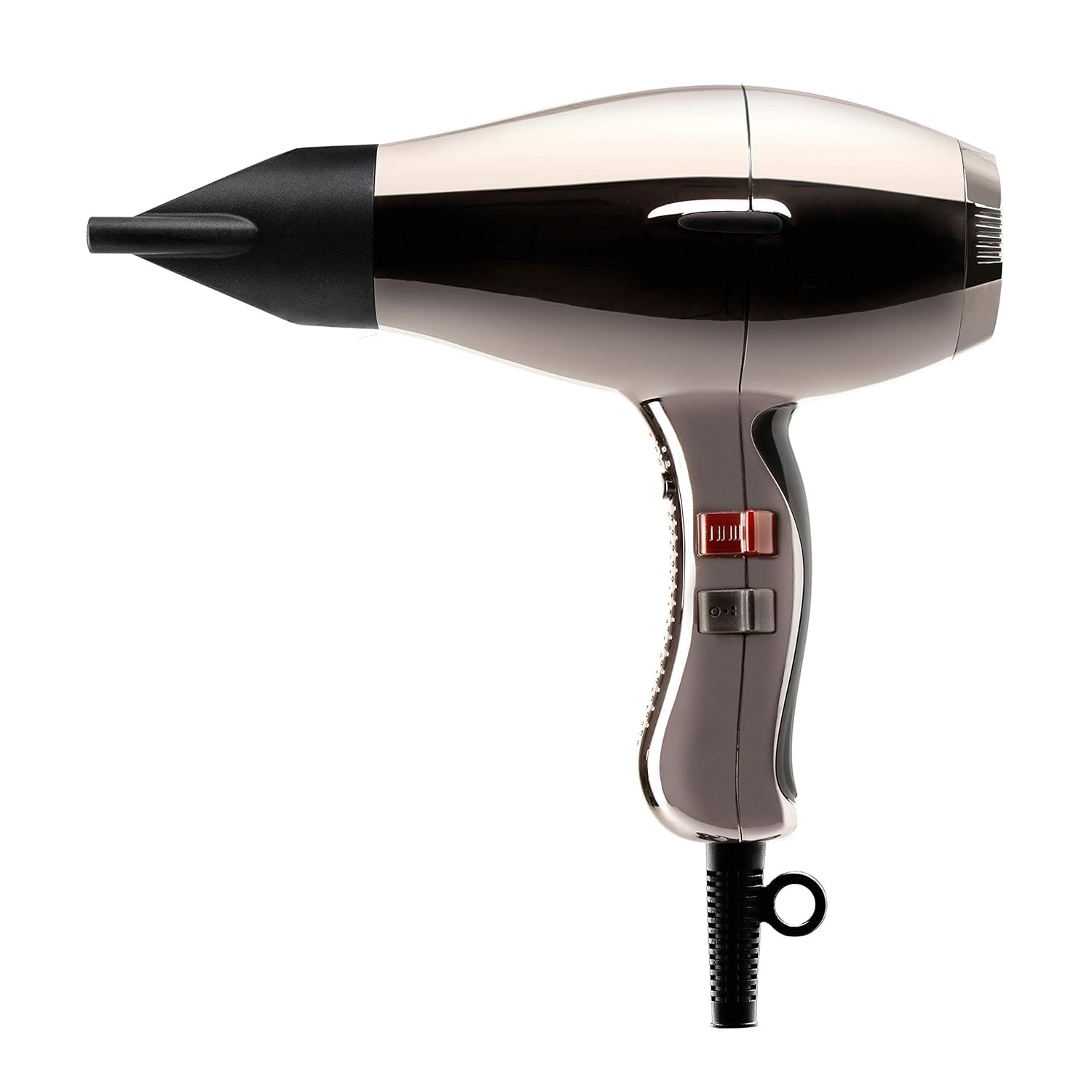 Photo 1 of Elchim 3900 Healthy Ionic Professional Hair Dryer