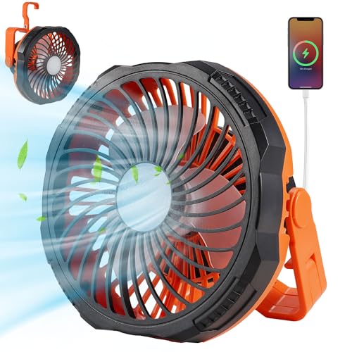 Listado y reviews de Tienda de ventiladores los más recomendados. 3
