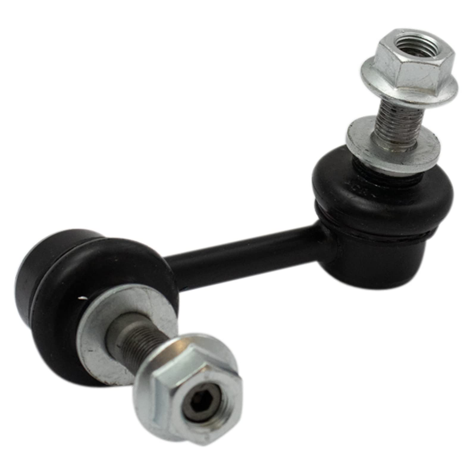 Lexus GS300 GS350 Front Driver & Passenger Side 2 Piece Strut & Spring Assembly Set TRQ SCA43440 Lexus GS300 GS350 Front Driver & Passenger Side 2 Piece Strut & Spring Assembly Set TRQ SCA43440