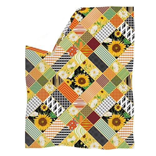 Brief Postmarke – Die 15 besten Produkte im Vergleich - Management Tricks