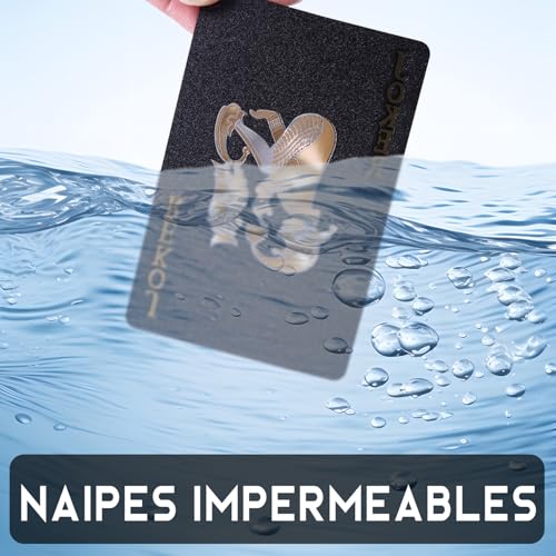 La Mejor Recopilación de Cartas poker , tabla con los diez mejores. 23 La Mejor Recopilación de Cartas poker , tabla con los diez mejores. 16