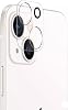 iPhone 13 Camera Protection Lens Glass