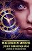 The Golden Minute: A Girl in Time Novel