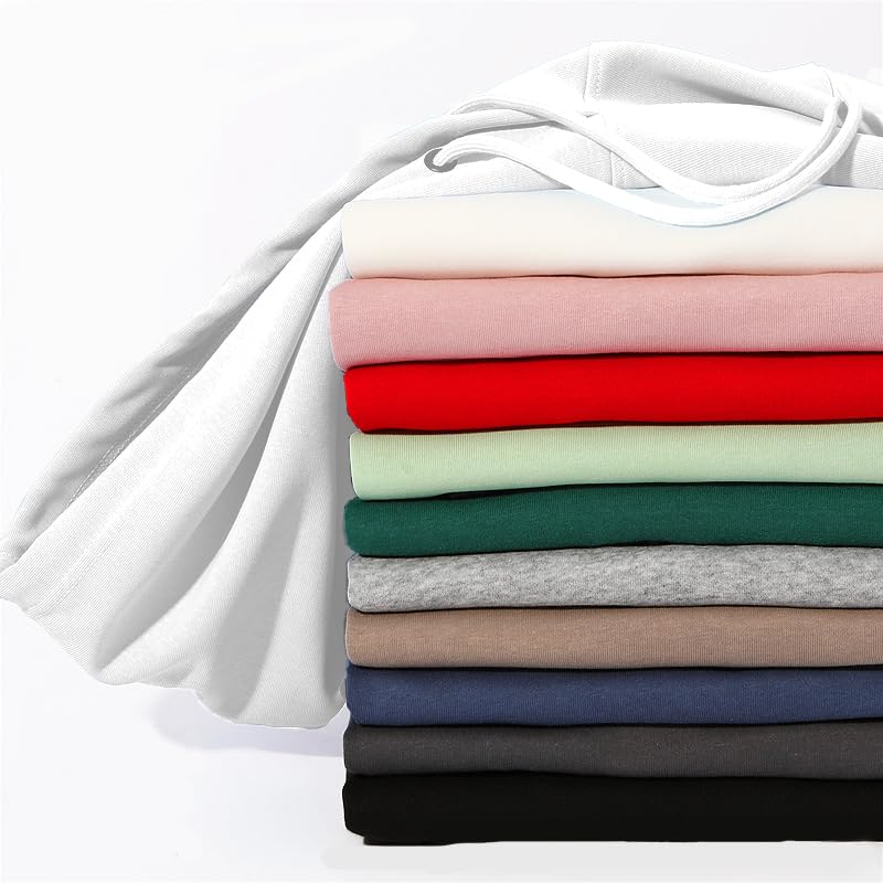 Freedom Sweatshirt Freedom Hoodie Don't Stop Fighting Sweatshirt Unsiex3