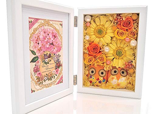 Ď j  Pj j[N  [A F vU[uht[ tHgt[ ʐ^ 2Lc tNE a ސEj j LO Vzj zj JXj JƏj ɐ  bL[ N Y'zt