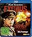 Produktbild Exodus [Blu-ray]