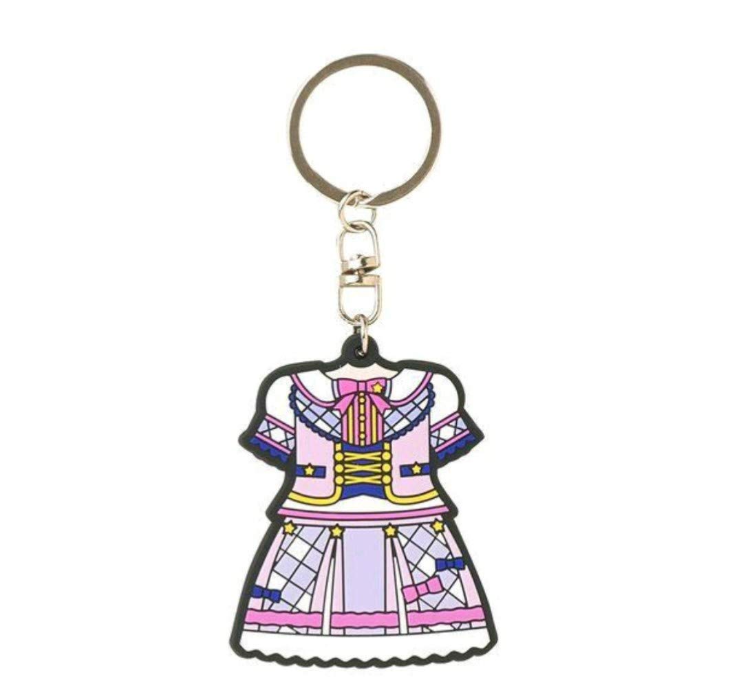 アイカツオンパレード PR アクセサリー バラ売り アイカツオンパレード PR アクセサリー バラ売り 楽天市場】アイ