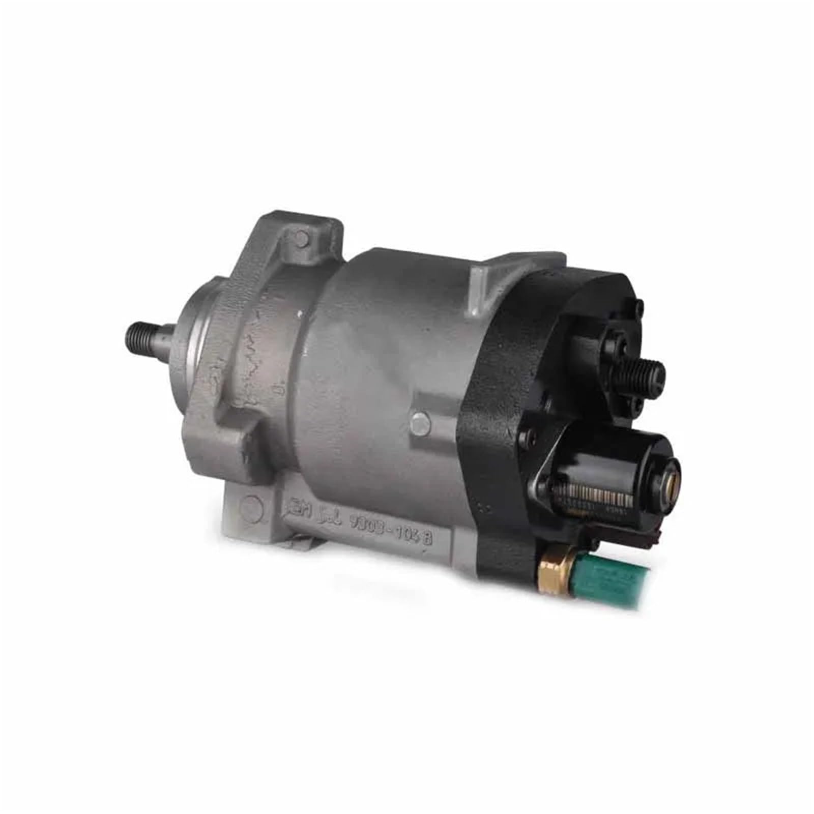 33100-4X500 compatible for la pompa del carburante diesel ad alta pressione Delphi CRDI for Hyundai Kia 9044A150A