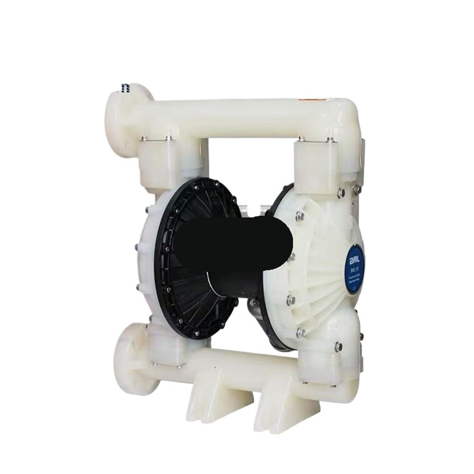 Pneumatic Diaphragm Pump BML-50P 568L/min 2-inch Inlet and Outlet Diameter(BML-50P(SP))