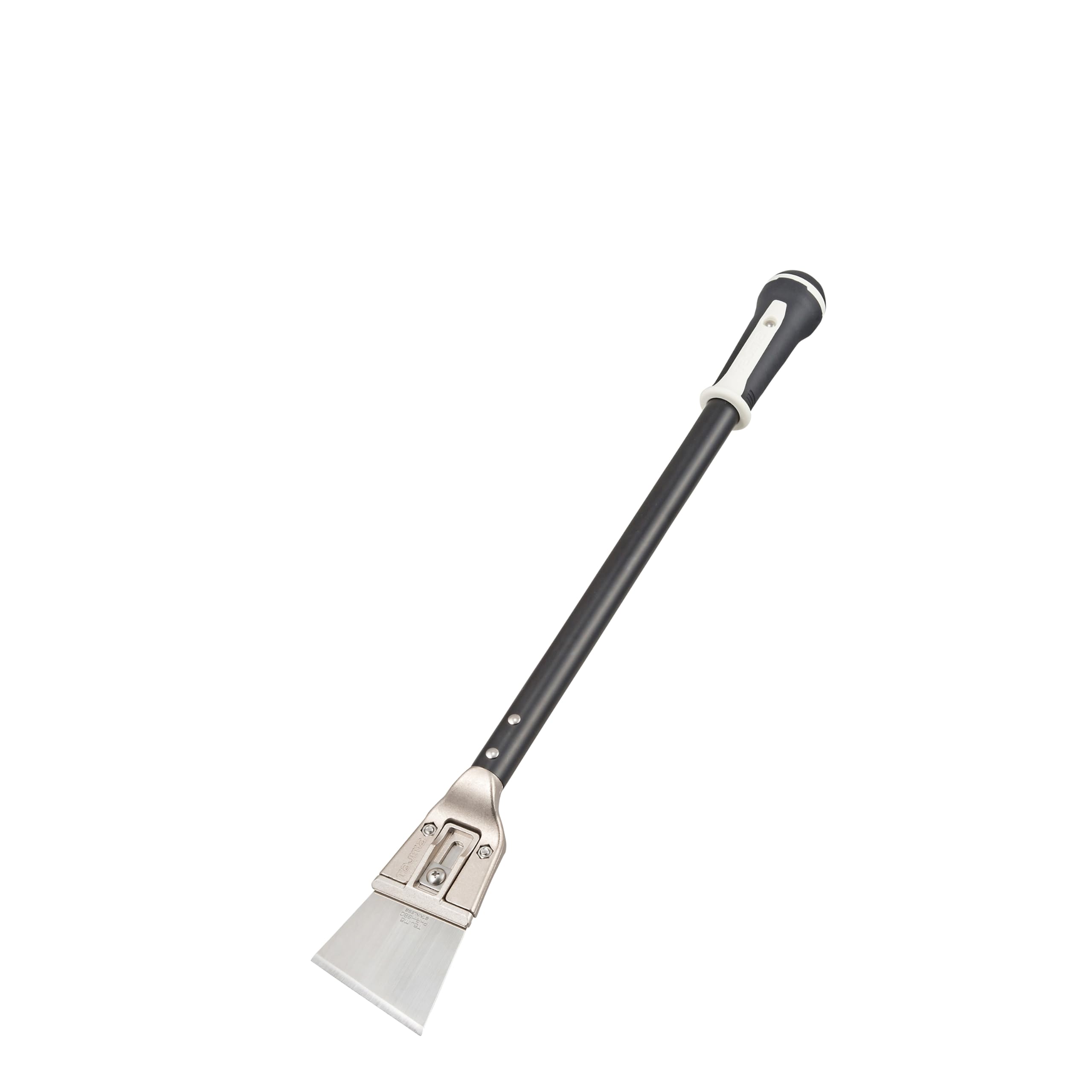 Nettoyer les sols avec le grattoir TAJIMA PHR500H80/W1-T 565 mm