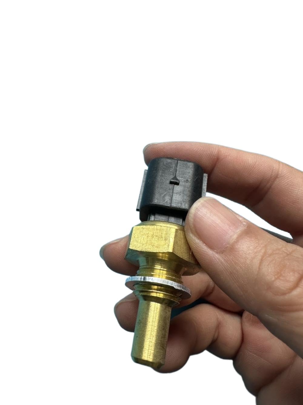 Doble Conjunto de Temperatura de Agua 1615423117 Compatible con Mb100