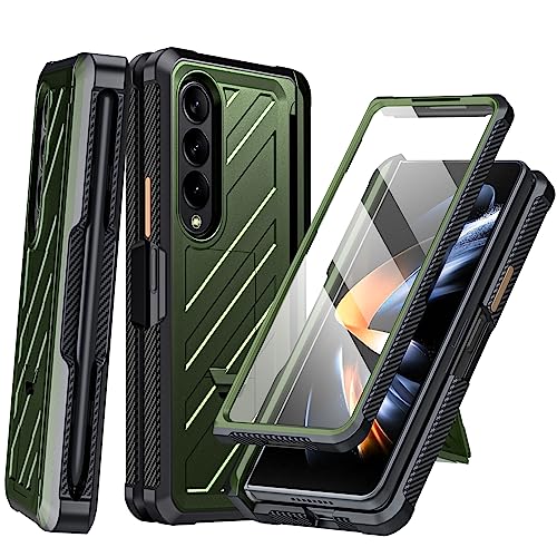 goosebox-for-samsung-galaxy
