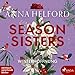 Season Sisters – Winterhoffnung Sea of günstig Kaufen-Season Sisters – Winterhoffnung