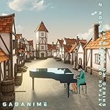 Masterworks/Sony Music