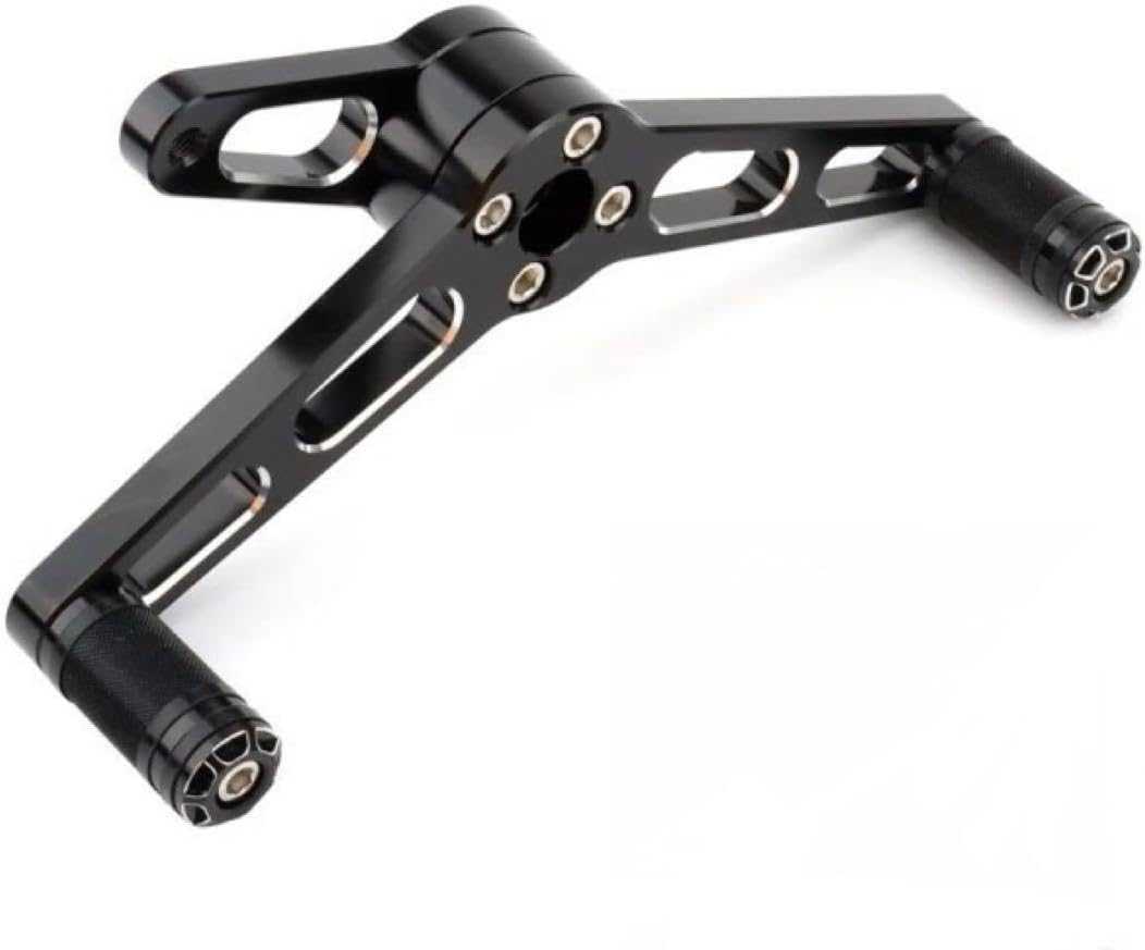 テーラーメイド ツアープリファードMB 6〜Pアイアンセット DG S300