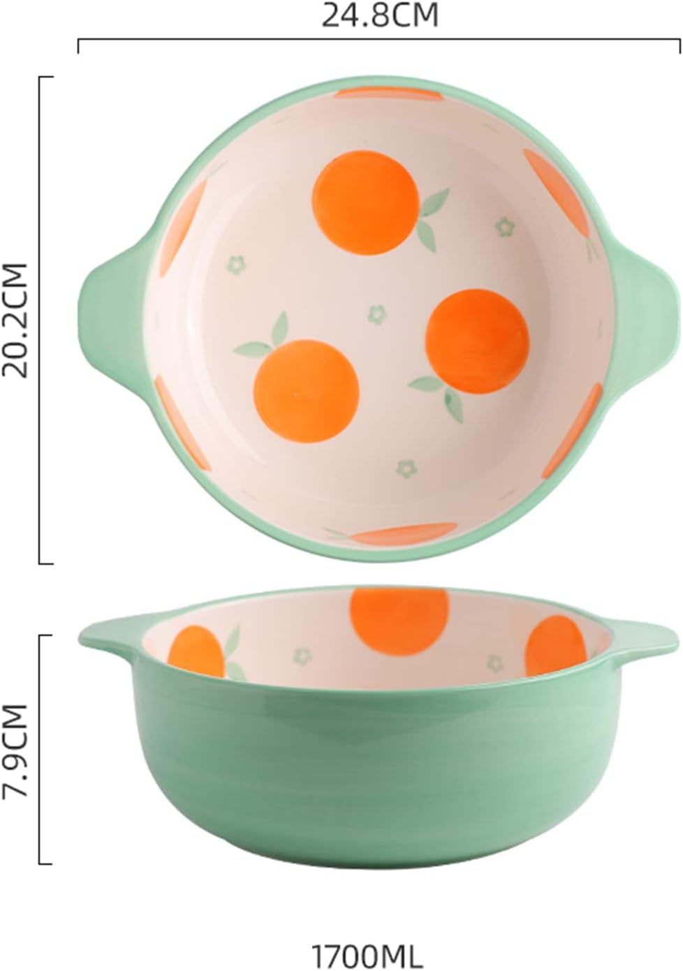 平安 今橋直山造 南蛮金箔瓢型 珍味入 小鉢 五客 清水焼 共箱付 2025年 平安 今橋直山造 南蛮金箔瓢型 珍味入 小鉢 五客 清水焼 共箱付 2025年