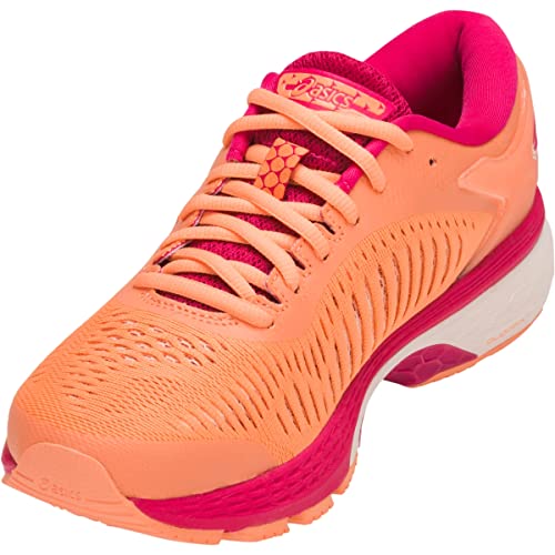 Image of ASICS Women's Gel-Quantum 360 4