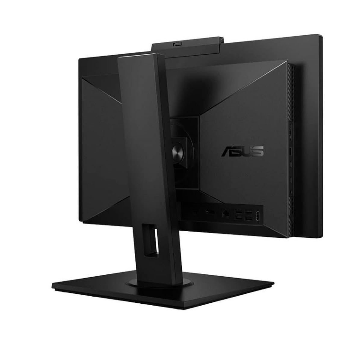Asus Aio E5402wvarK-Bpc020x 23.8" 16gb/512gb/nontouch/black W11p - Komplettsystem - 16 Gb (90pt03j5-M02el0)