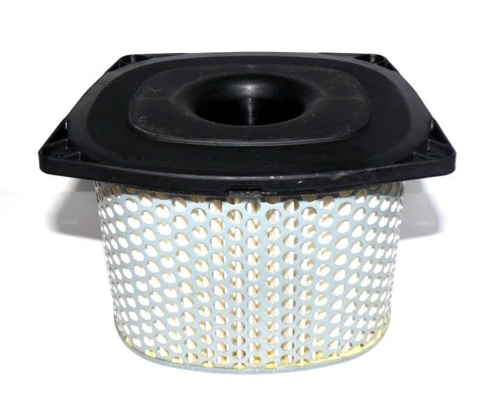 Filtre à air pour Suzuki GSXR 1100 750 1989 1990 1991 1992 pièce remplacement 13780-17C00