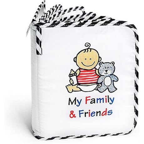 Genius Babies Since 1998: Preserve Your Baby's Precious Moments with Our First...