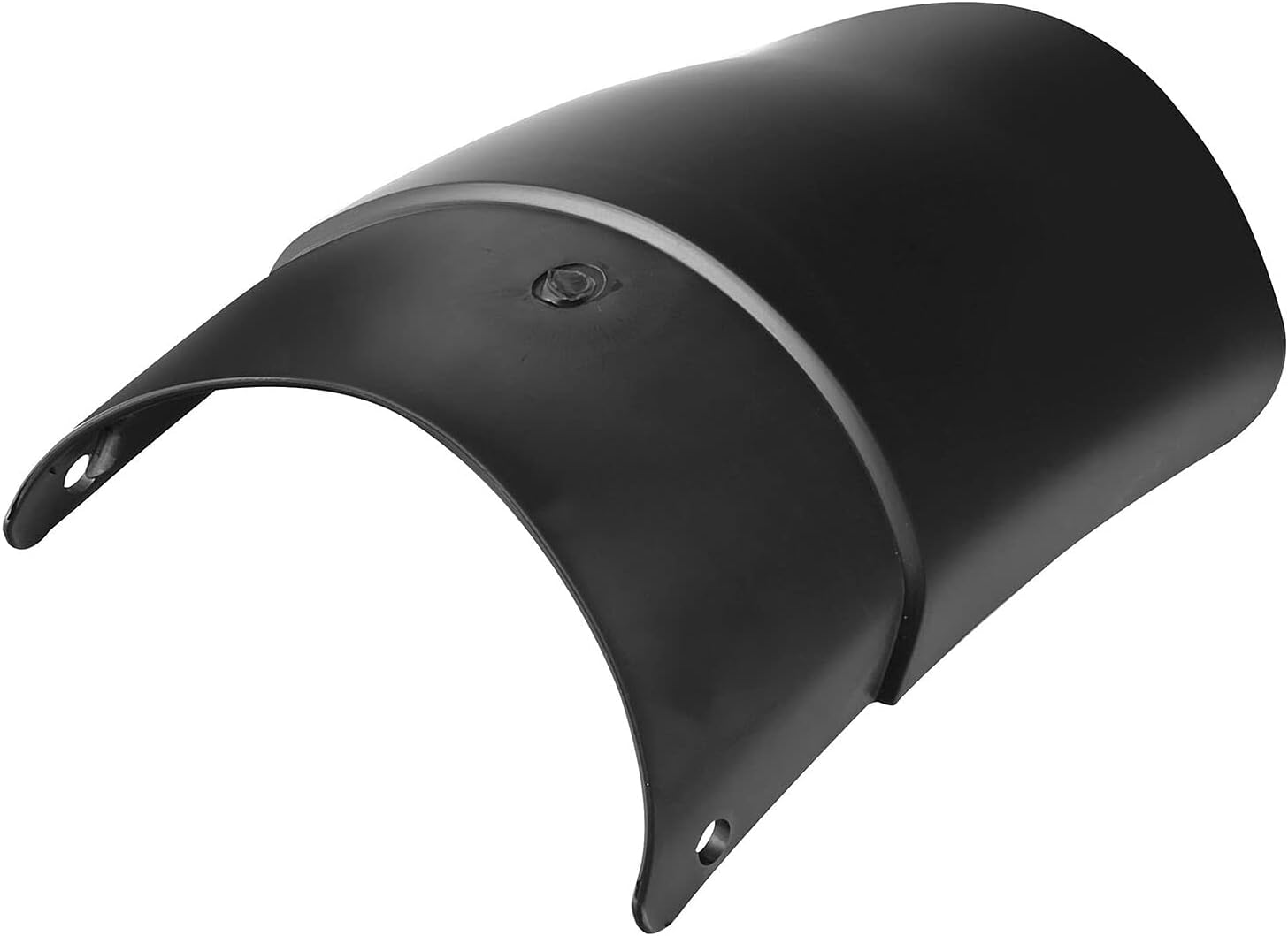 TCMT Front Fender Extender Mudguard Extension Fit For Honda Goldwing GL1800 2018-2025