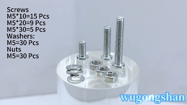 BOLTS AND NUTS! 1〜17ほか29冊セット BOLTS AND NUTS! 1〜17ほか29冊セット BOLTS AND NUTS! 1〜17