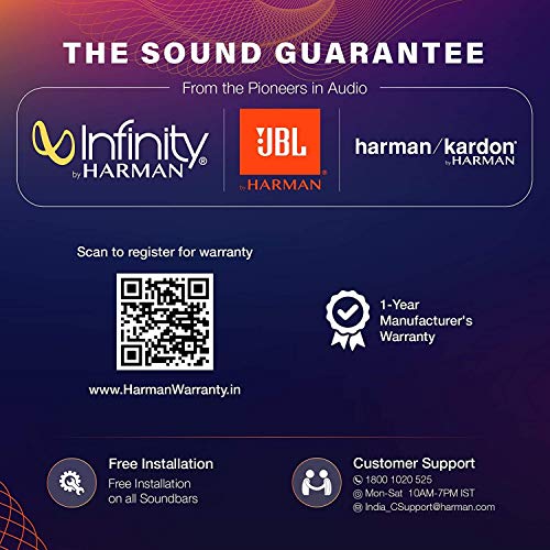 JBL Under Armour Écouteurs de Sport Bluetooth/sans Fil, résistants à la Transpiration, contrôle du Volume/Musique… - Les Beatles, Paul McCartney, John Lennon, RIngo Starr, George Harrison JBL Under Armour Écouteurs de Sport Bluetooth/sans Fil, résistants à la Transpiration, contrôle du Volume/Musique… – Image 7
