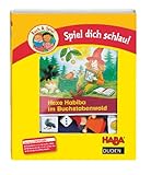 Duden ein Imprint von Cornelsen Verlag GmbH